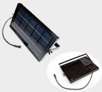 Synergy 21 S21-LED-L00103