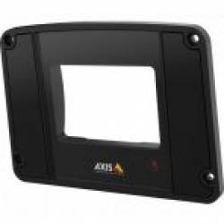 Axis 01578-001