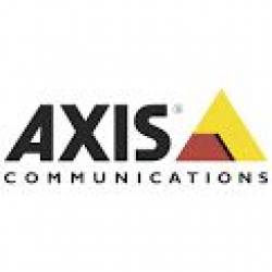Axis 01631-001