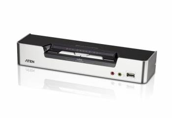 Aten CS1642A-AT-G