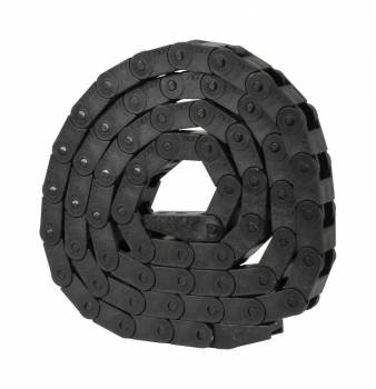 ALLNET ALLTow7mm