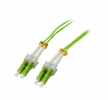 Synergy 21 S215501