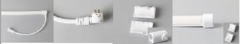 Synergy 21 S21-LED-B00261