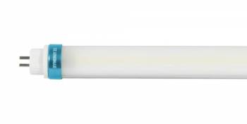 Synergy 21 S21-LED-BS00088