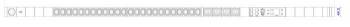 Bachmann 802.3041