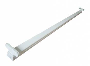 Synergy 21 S21-LED-BS00094