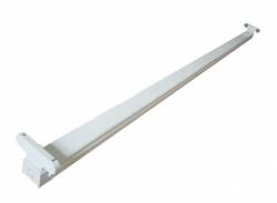 Synergy 21 S21-LED-BS00094