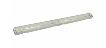 Synergy 21 S21-LED-BS00089