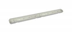 Synergy 21 S21-LED-BS00089