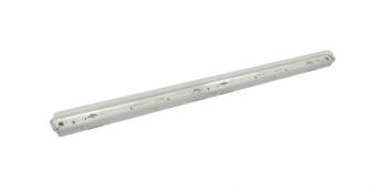 Synergy 21 S21-LED-BS00090