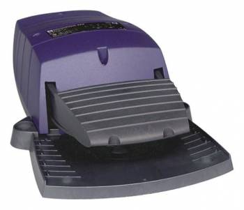 Schneider Electric XPEB111