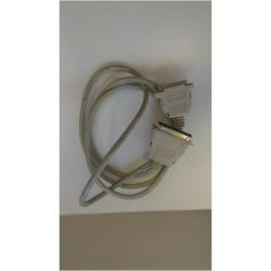 Zebra 105850-001
