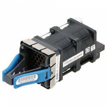 Cisco DS-C32S-FAN-E=