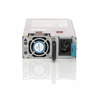 Cisco DS-CAC-650W-E=