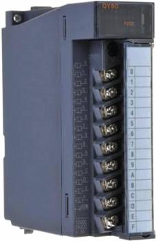 Mitsubishi 127588