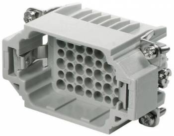 Weidmüller 1651170000