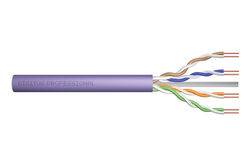 Digitus DK-1615-VH-5