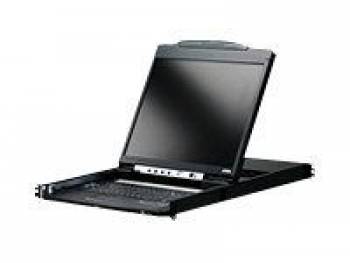 Aten CL5800N-ATA-XG