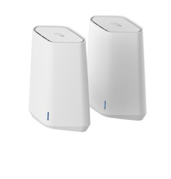 Netgear SXK30-100EUS