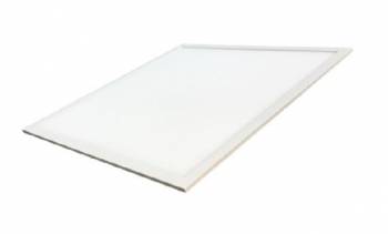 Synergy 21 S21-LED-J00253