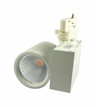 Synergy 21 S21-LED-NB00332