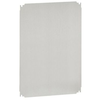 Legrand 036057