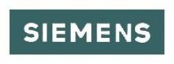Siemens 8GD9084