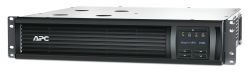 APC SMT1500RMI2UC