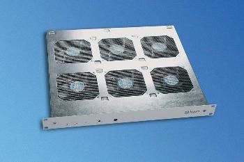 Vertiv 030270221