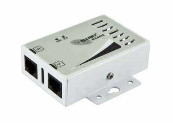 ALLNET ALL4420