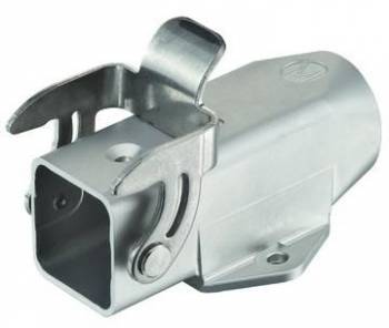 Harting 19440030801