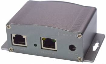 Wantec 5801