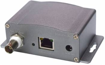 Wantec 5803