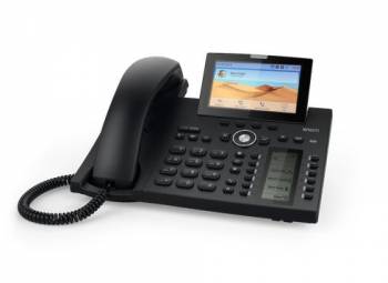 Snom 4340