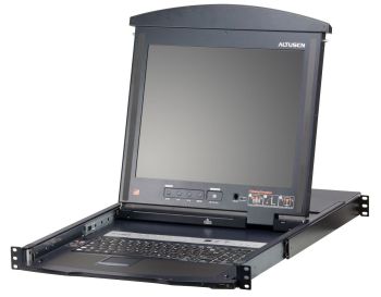 Aten KL1516AN-AXA-XG