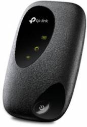 TP-Link M7200