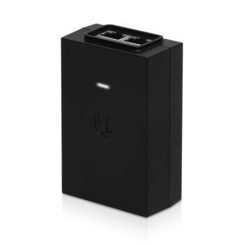 UBIQUITI NETWORKS POE-48-24W-G