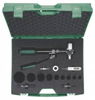 Klauke 52033843