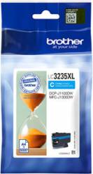 Brother LC3235XLC