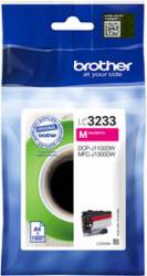 Brother LC3233M