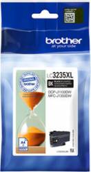 Brother LC3235XLBK