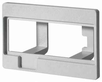Siemens 3UF79220AA000