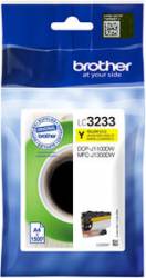 Brother LC3233Y