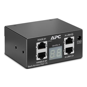 APC NBPD0125
