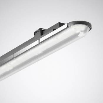 Trilux 6634340