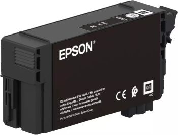 Epson C13T40C140