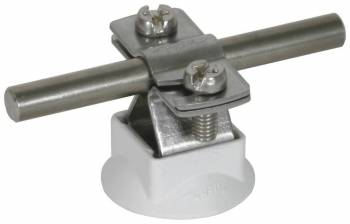 DEHN 274150