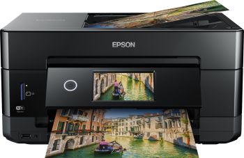 Epson C11CH03402