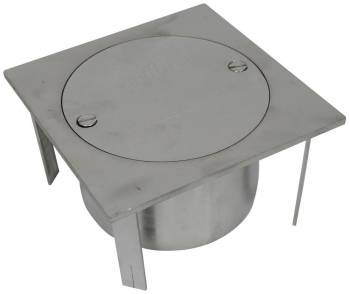 DEHN 549091
