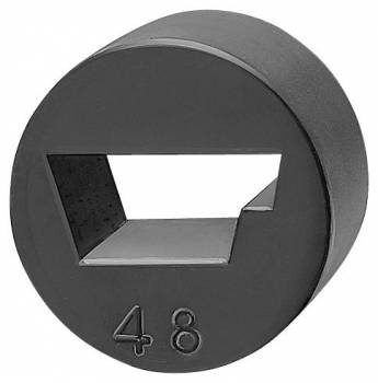 Siemens 3RK19011MD00